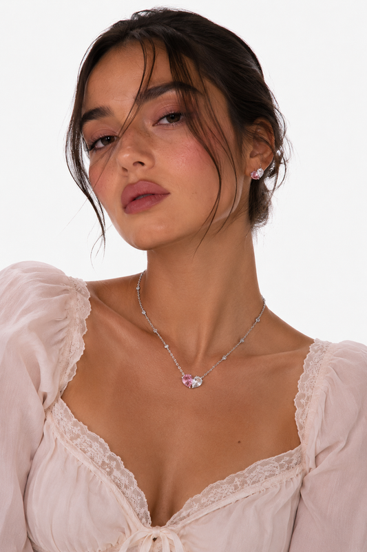 Collar Sweet Glow