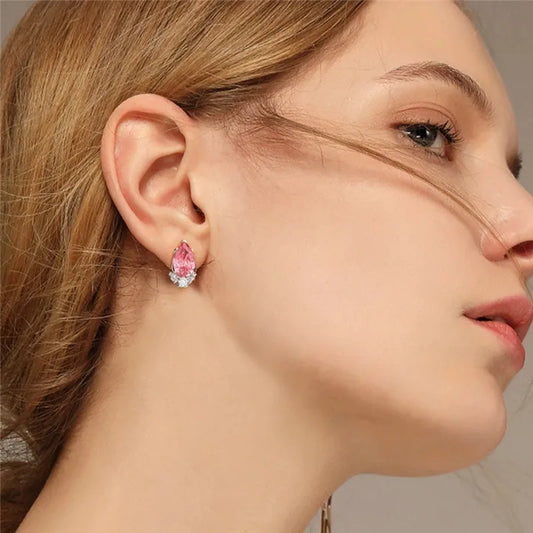 Pendientes Provence