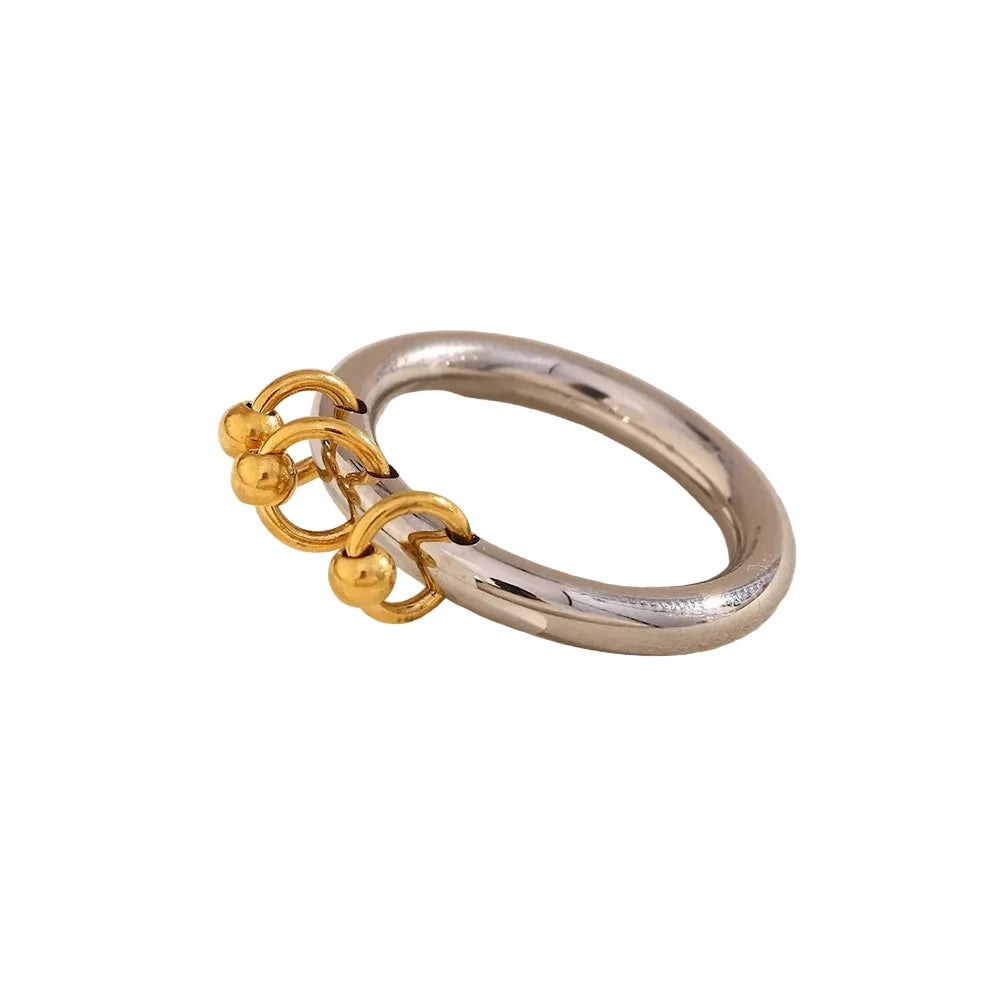 Anillo Sofía