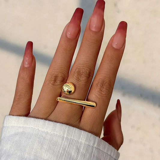 Anillo Andrea
