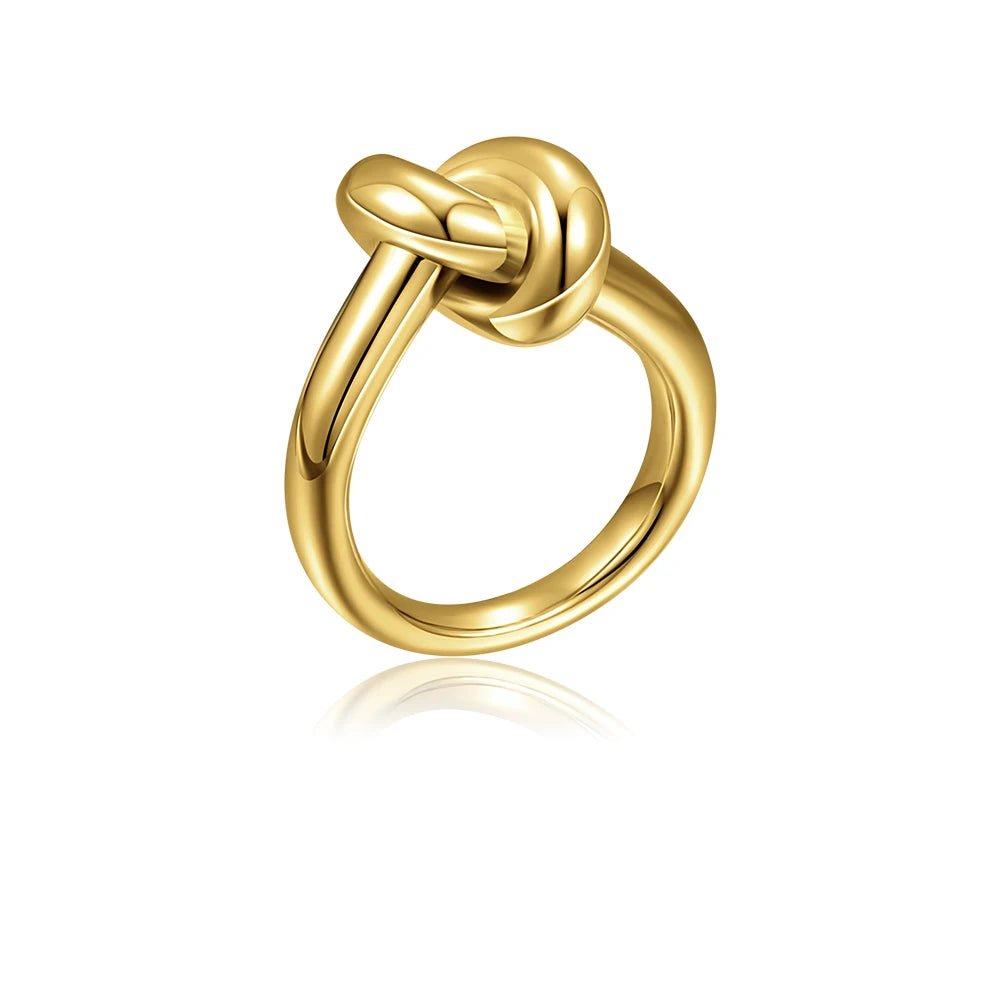 Anillo Gabriela