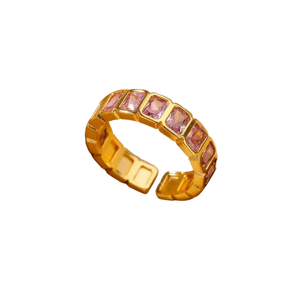 Anillo Helena