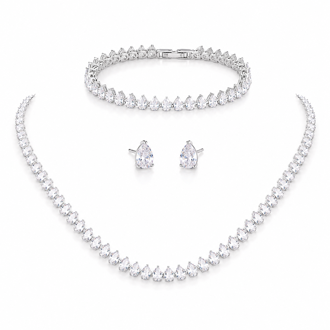 Conjunto Dolce Vita