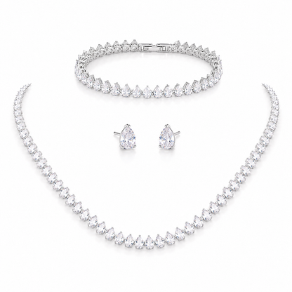 Conjunto Dolce Vita