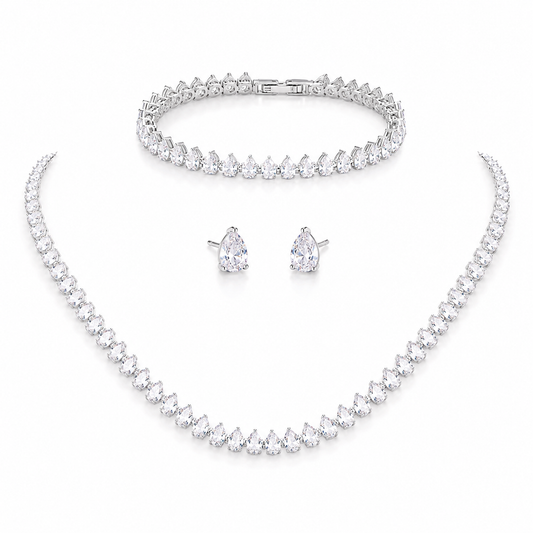 Conjunto Dolce Vita