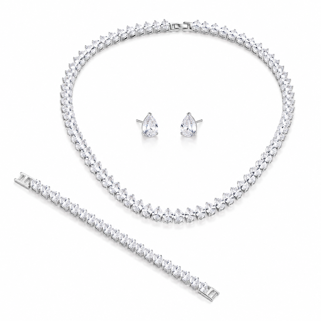 Conjunto Dolce Vita