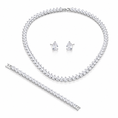 Conjunto Dolce Vita