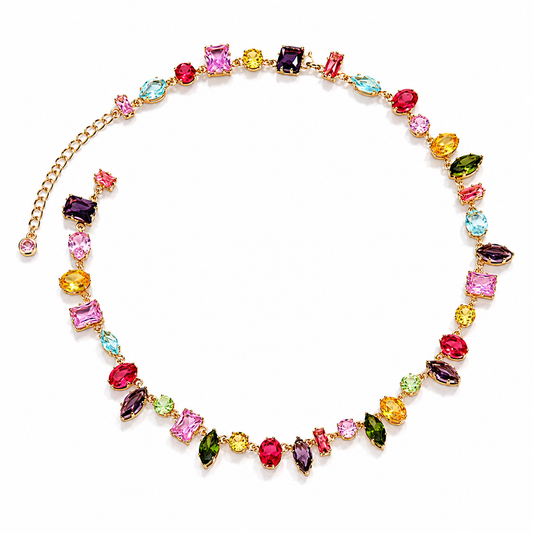 Collar Party in Ibiza