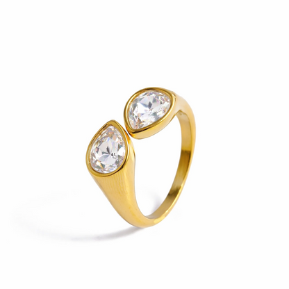 Anillo Lucía