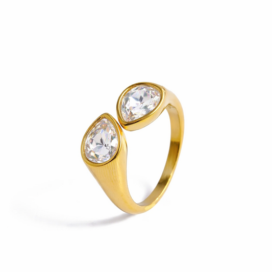 Anillo Lucía