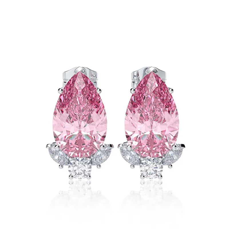 Pendientes Provence