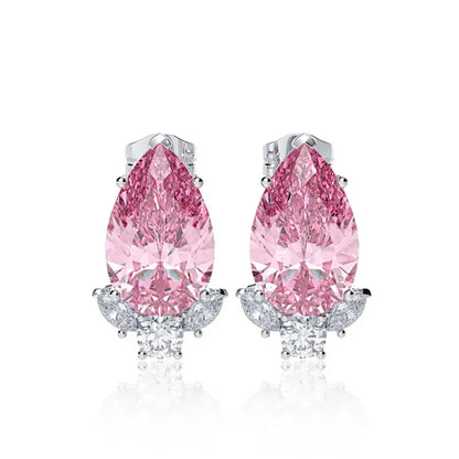 Pendientes Provence