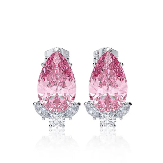 Pendientes Provence
