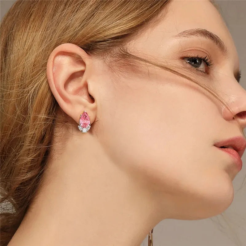 Pendientes Provence