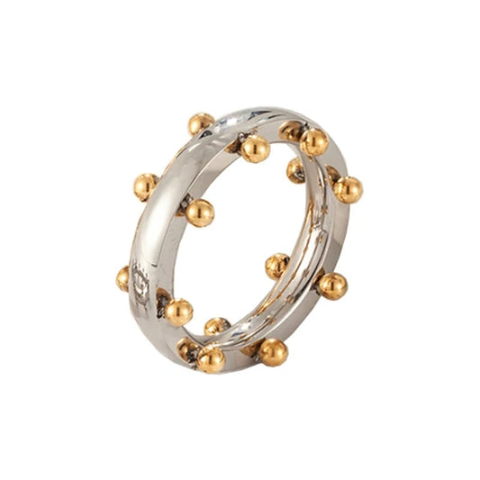 Anillo Julia
