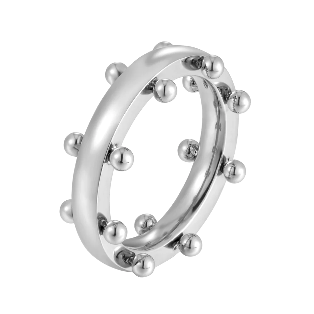 Anillo Julia