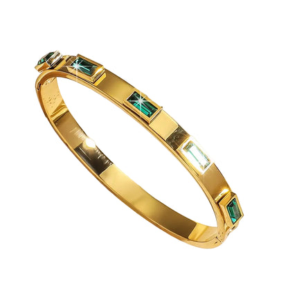Pulsera el Verde de Ipanema