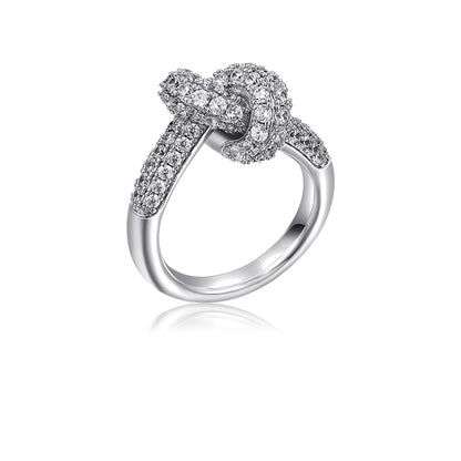 Anillo Gabriela