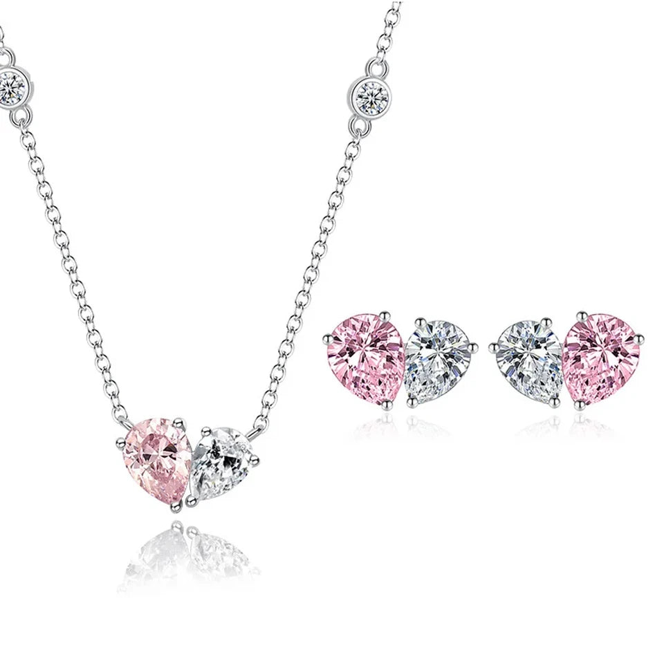 Collar Sweet Glow