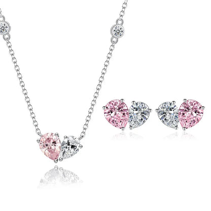 Collar Sweet Glow
