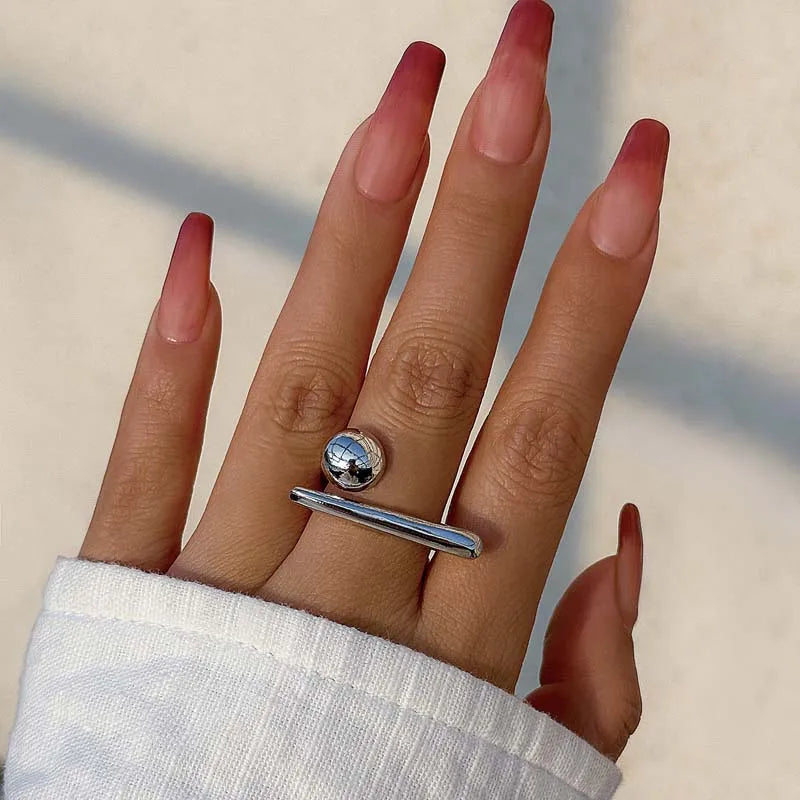 Anillo Andrea