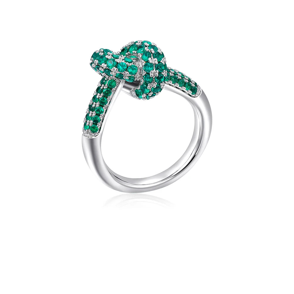 Anillo Gabriela