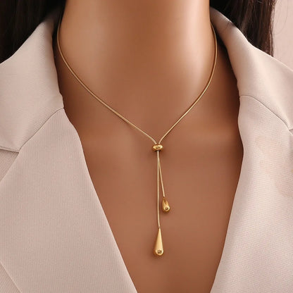 Collar belleza de Barcelona
