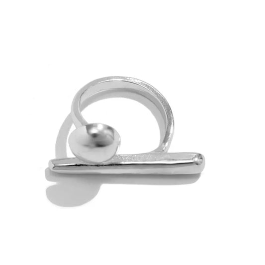 Anillo Andrea