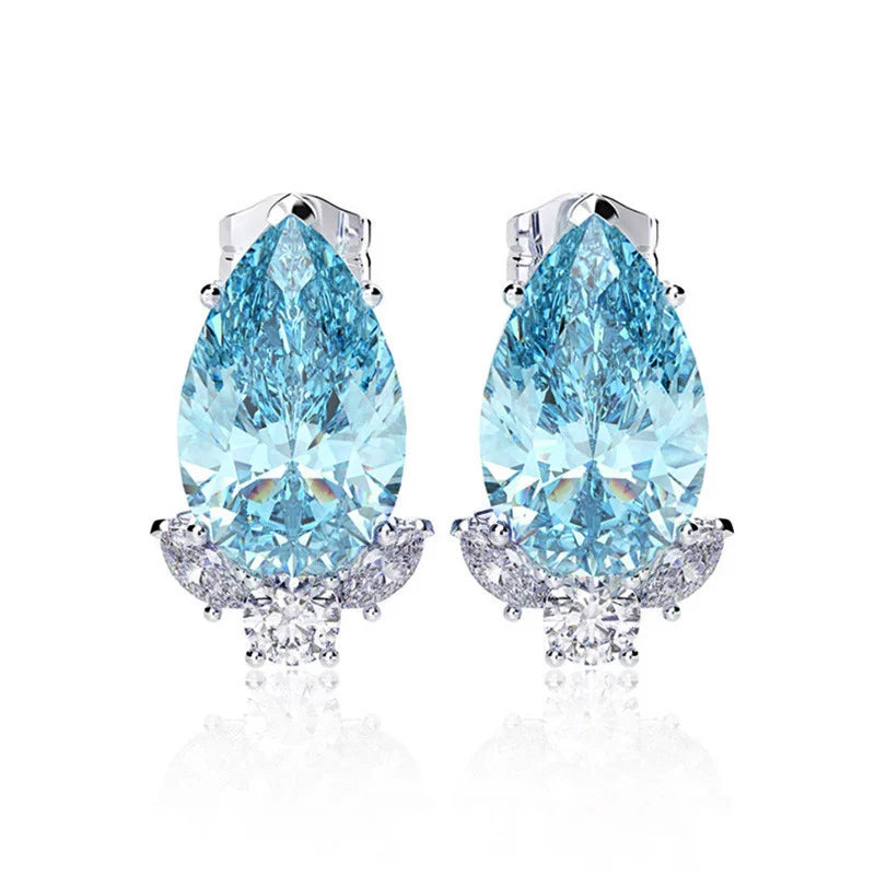 Pendientes Provence