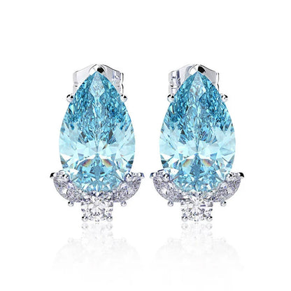 Pendientes Provence