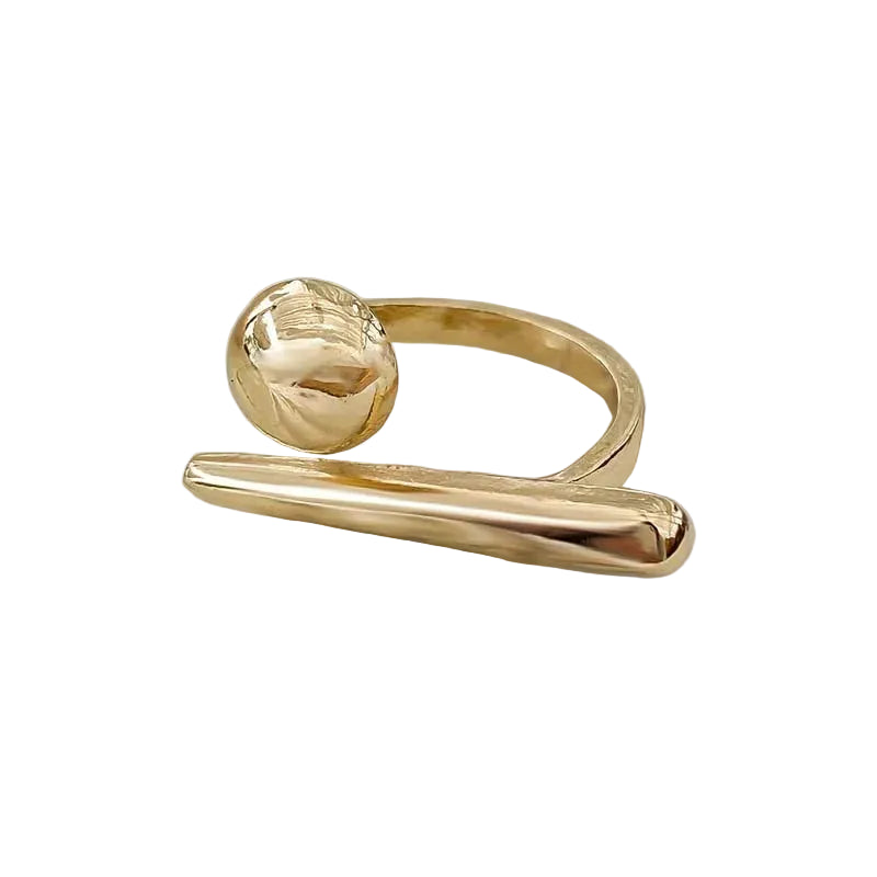 Anillo Andrea