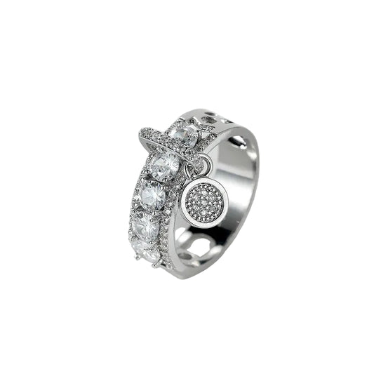 Anillo Lorena