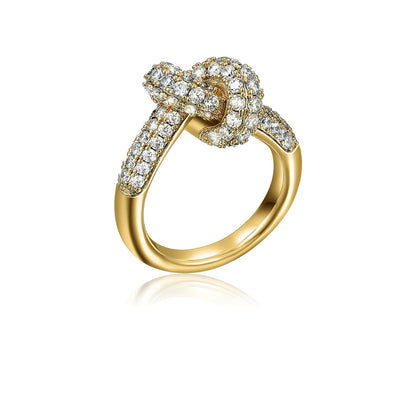 Anillo Gabriela