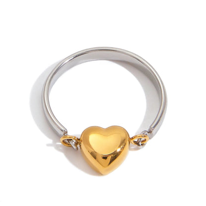 Anillo Laura