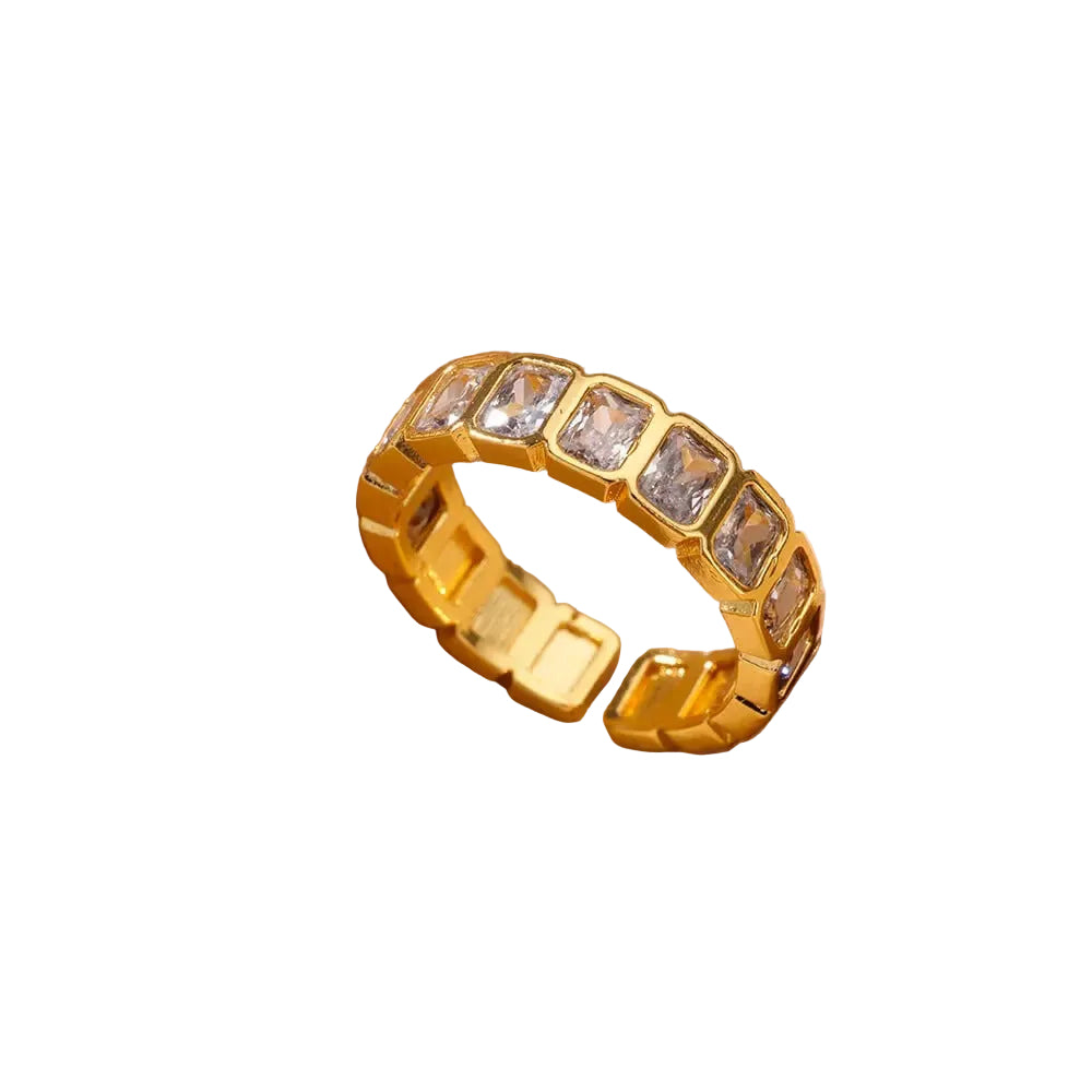 Anillo Helena
