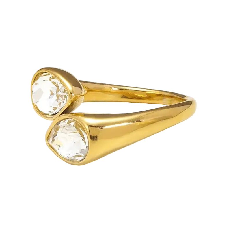 Anillo Lucía