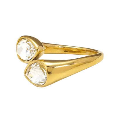 Anillo Lucía