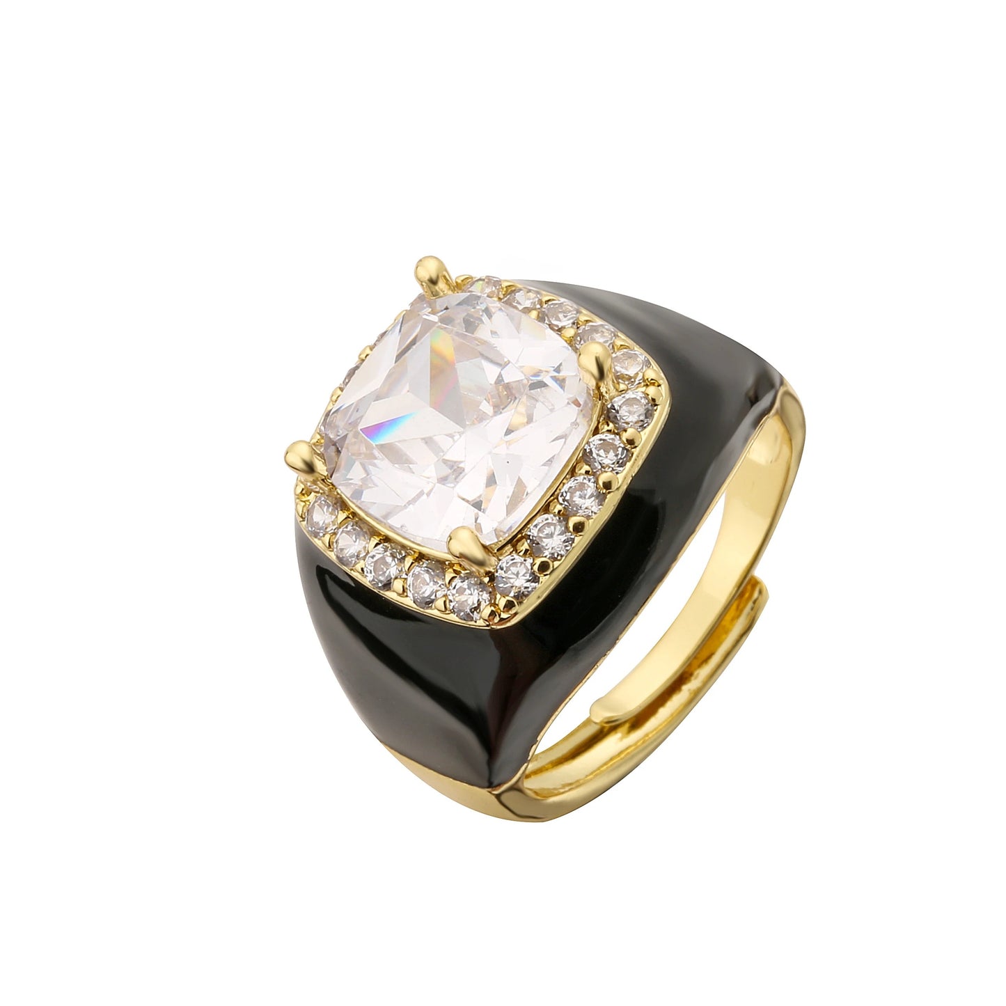 Anillo Valeria