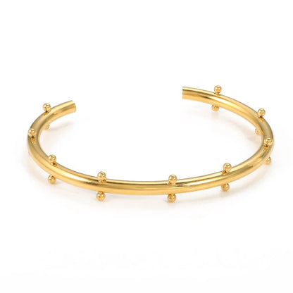 Pulsera Muse