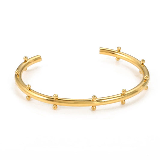 Pulsera Muse
