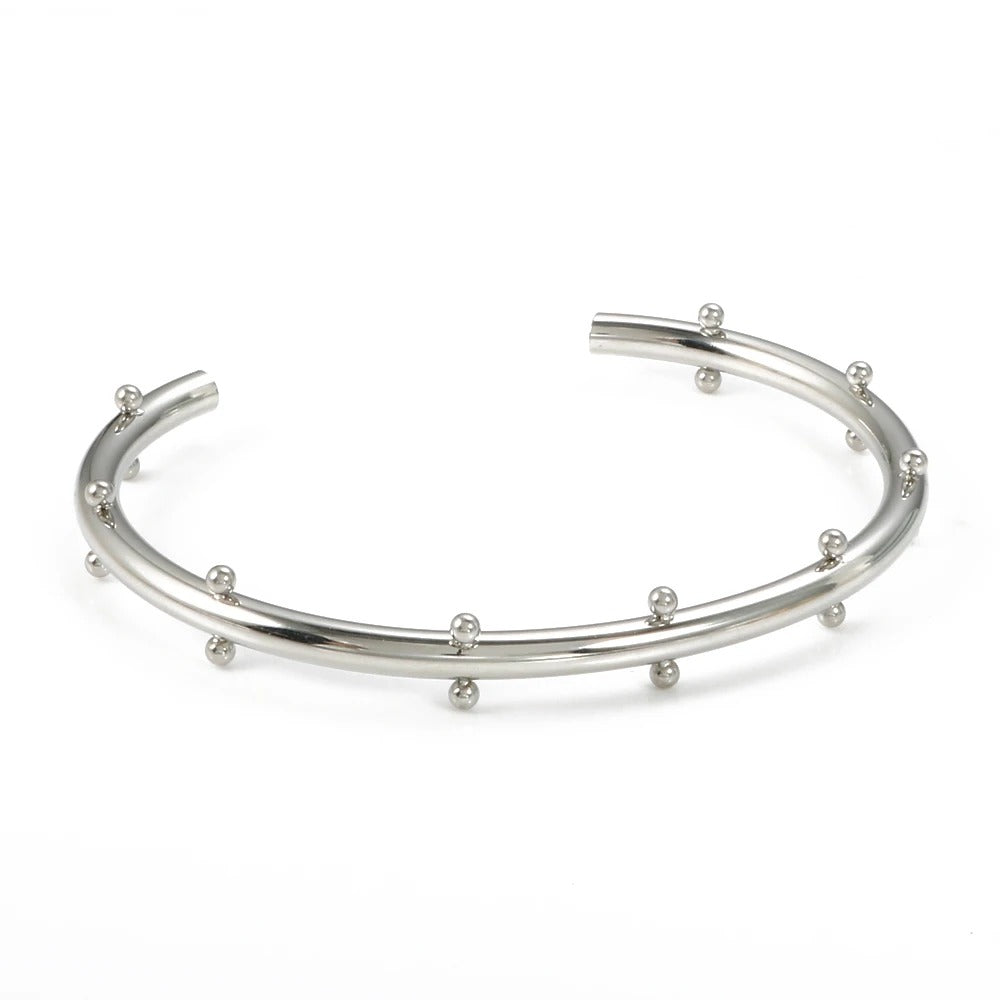 Pulsera Muse