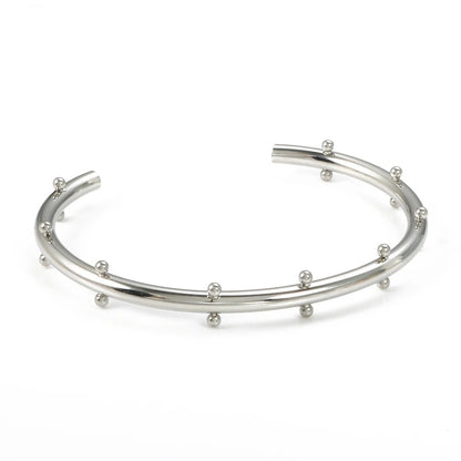 Pulsera Muse