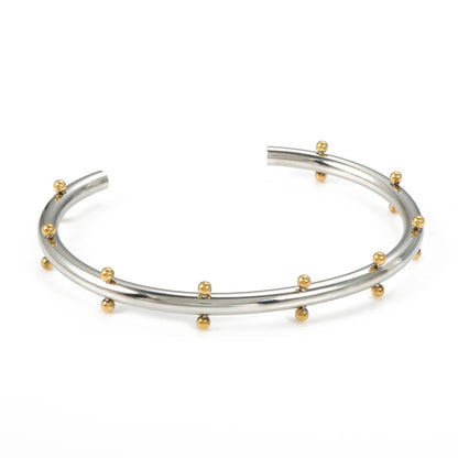 Pulsera Muse